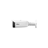 Kamera IP DAHUA IPC-HFW5459T1-ASE-PV-0280B-PRO
