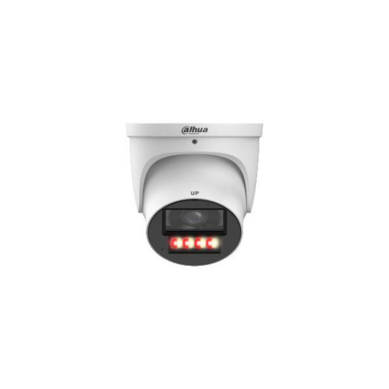 Kamera IP DAHUA IPC-HDW5459H-ASE-PV-0280B-PRO