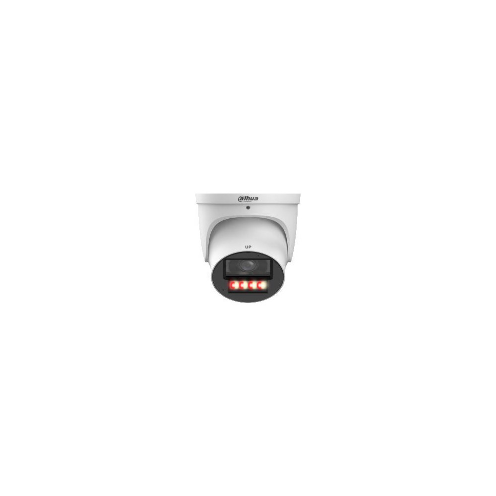 Kamera IP DAHUA IPC-HDW5459H-ASE-PV-0360B-PRO