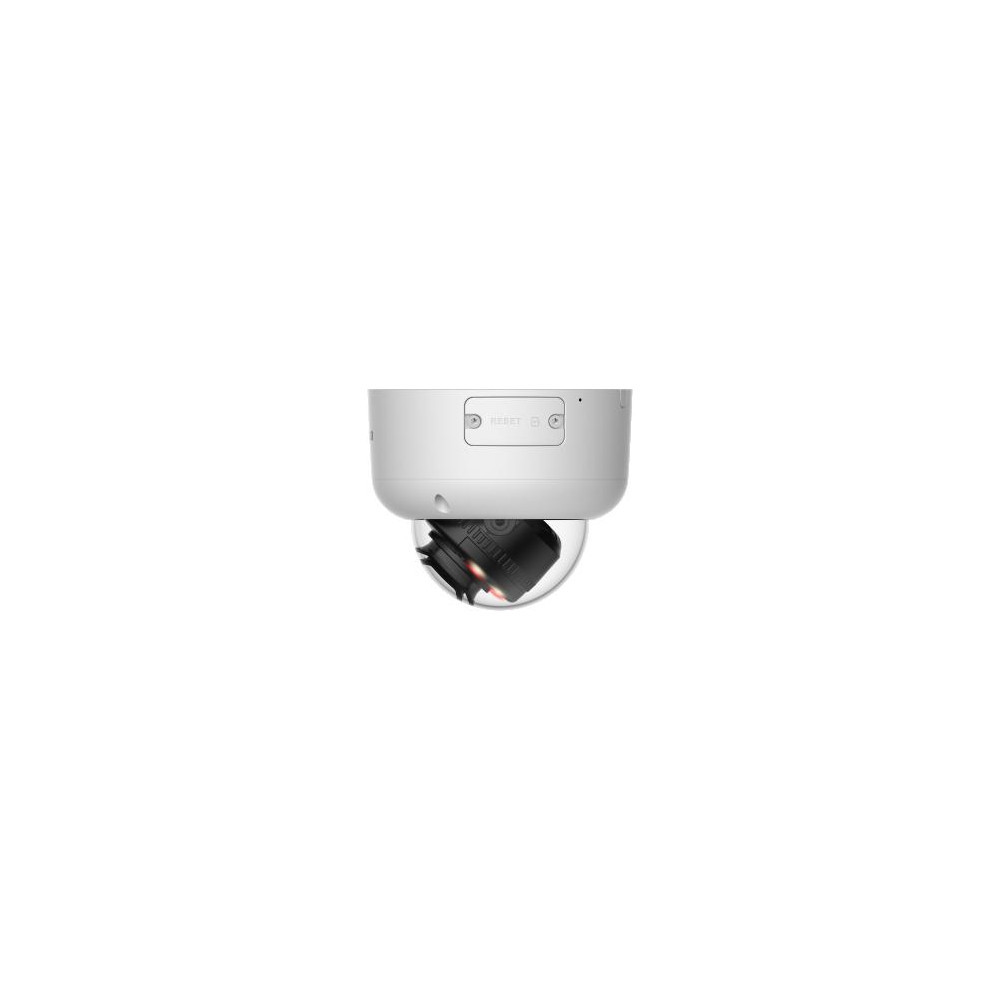 Kamera IP DAHUA IPC-HDBW5459R1-ASE-PV-0280B-PRO