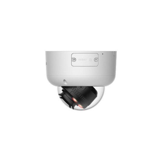 Kamera IP DAHUA IPC-HDBW5459R1-ASE-PV-0360B-PRO