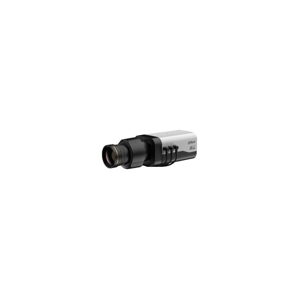 Kamera IP DAHUA IPC-HF5452F-ZE-S4
