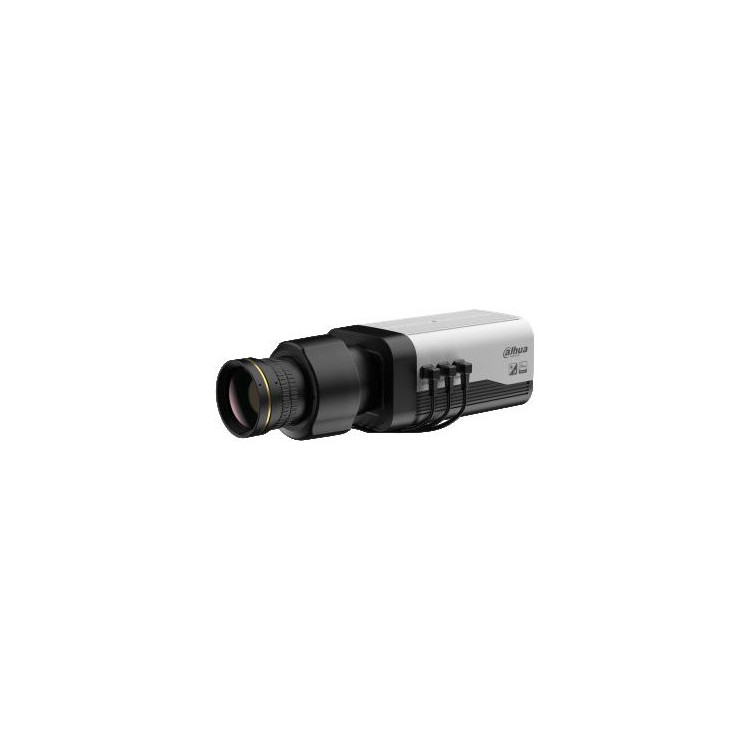 Kamera IP DAHUA IPC-HF5452F-ZE-S4