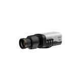 Kamera IP DAHUA IPC-HF5452F-ZE-S4