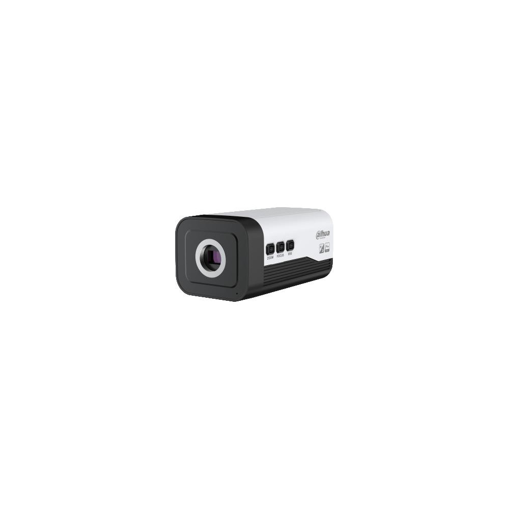Kamera IP DAHUA IPC-HF5452F-ZE-S4