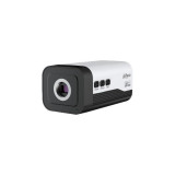Kamera IP DAHUA IPC-HF5452F-ZE-S4