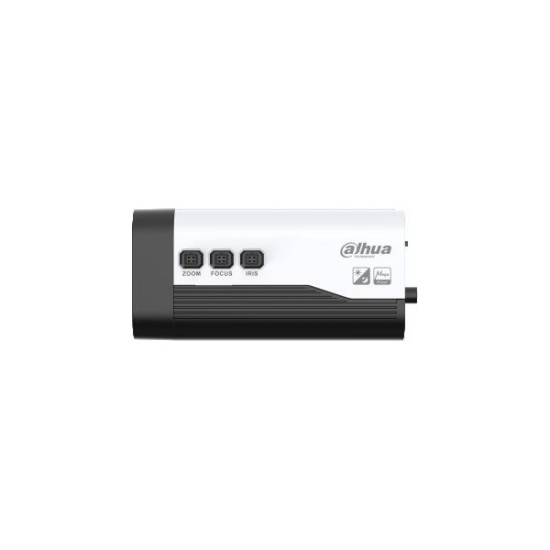 Kamera IP DAHUA IPC-HF5452F-ZE-S4