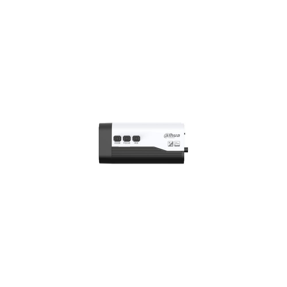 Kamera IP DAHUA IPC-HF5452F-ZE-S4