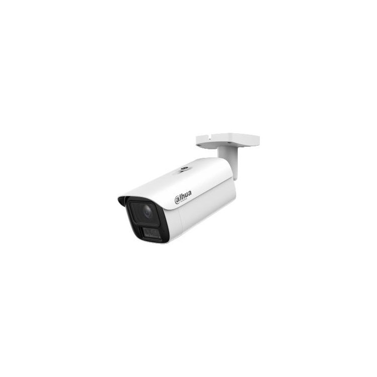 Kamera IP DAHUA IPC-HFW5459E1-ZE-IL-2712