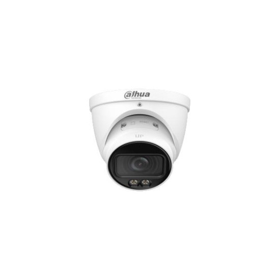 Kamera IP DAHUA IPC-HFW5459E1-ZE-IL-0832