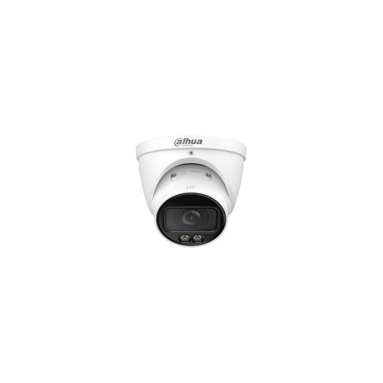 Kamera IP DAHUA IPC-HFW5459E1-ZE-IL-0832
