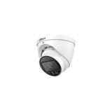 Kamera IP DAHUA IPC-HFW5459E1-ZE-IL-0832