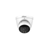 Kamera IP DAHUA IPC-HDW5459T-ZE-IL-2712
