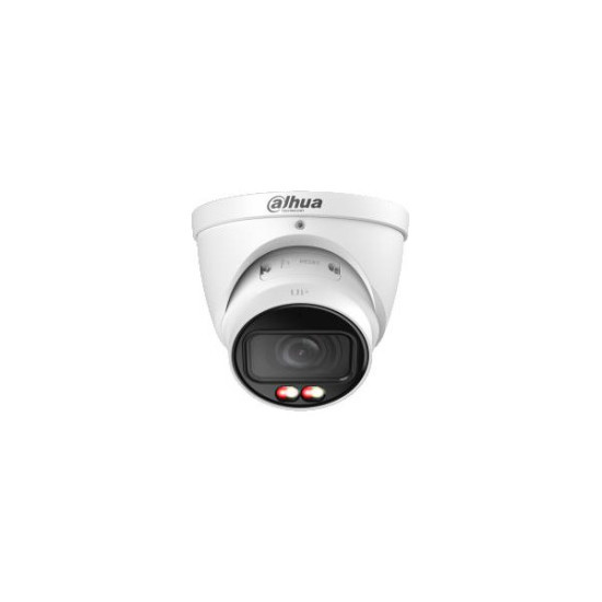 Kamera IP DAHUA IPC-HDW5459T-ZE-IL-2712