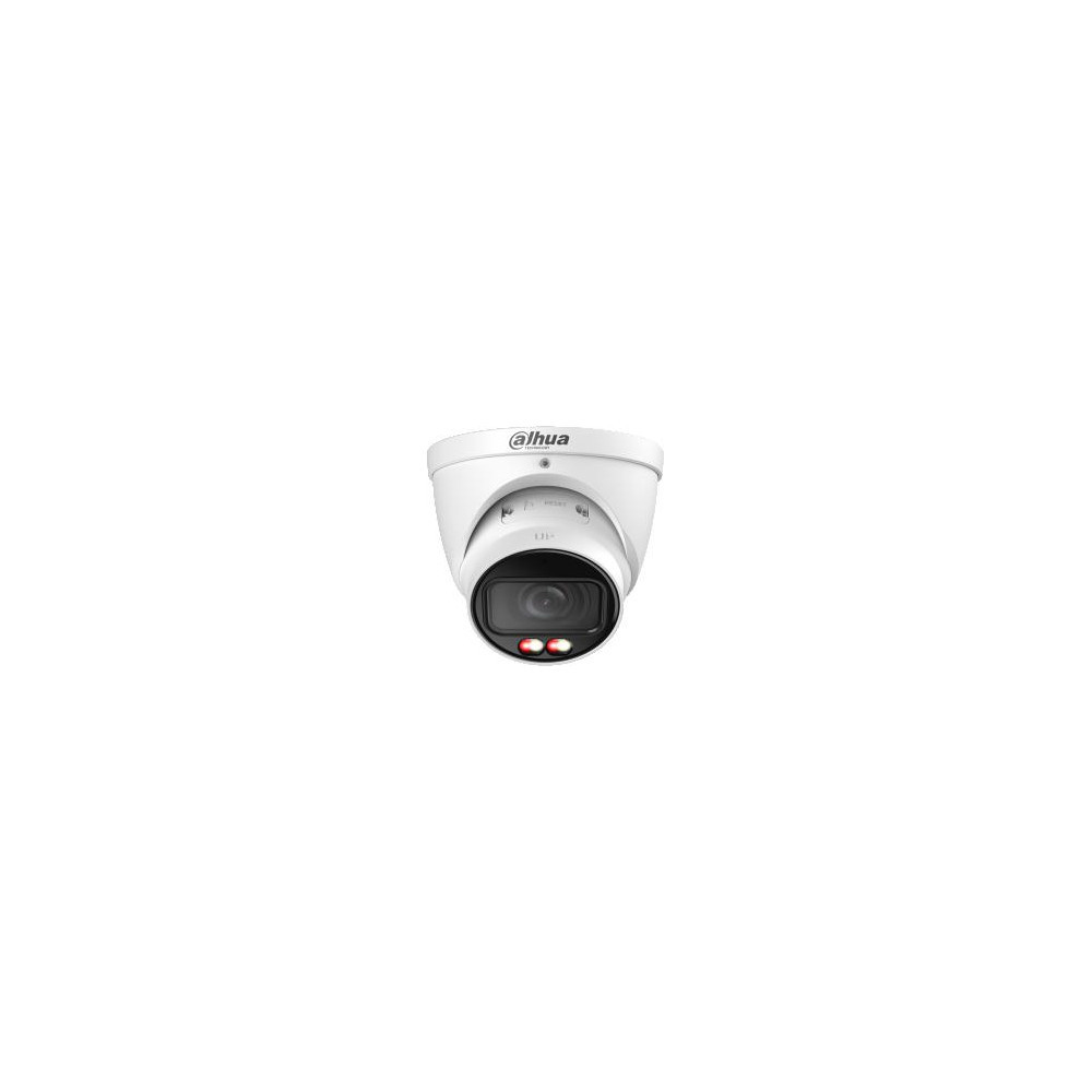 Kamera IP DAHUA IPC-HDW5459T-ZE-IL-2712
