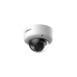 Kamera IP DAHUA IPC-HDBW5459E1-ZE-IL-0832