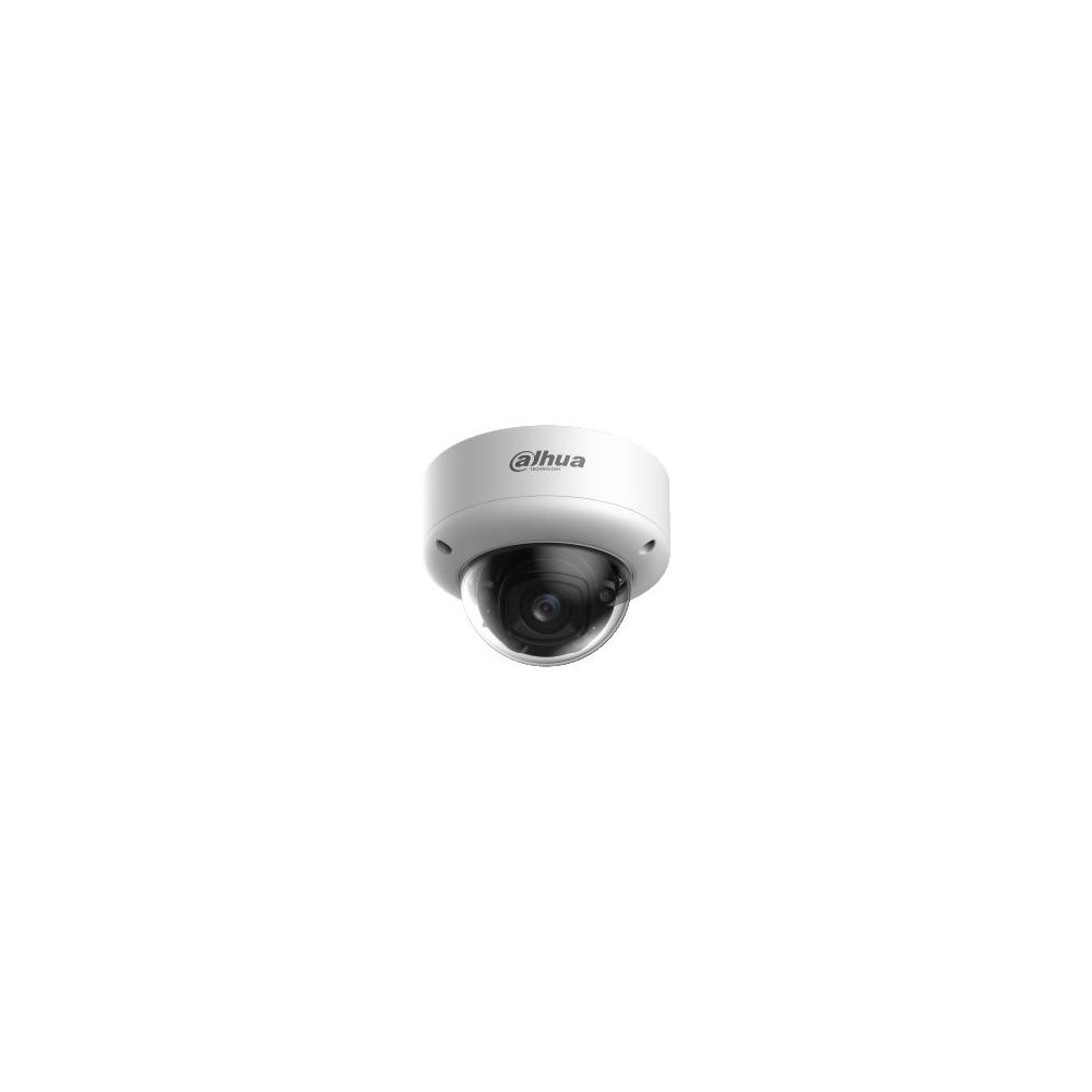 Kamera IP DAHUA IPC-HDBW5459E1-ZE-IL-0832