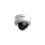 Kamera IP DAHUA IPC-HDBW5459E1-ZE-IL-0832