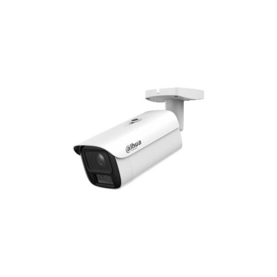 Kamera IP DAHUA IPC-HFW5459E1-ZHE-IL-2712