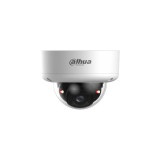 Kamera IP DAHUA IPC-HDBW5459E1-ZHE-IL-2712