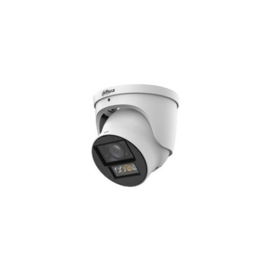 Kamera IP DAHUA IPC-HDW5459H-ZE-PV-2712-PRO