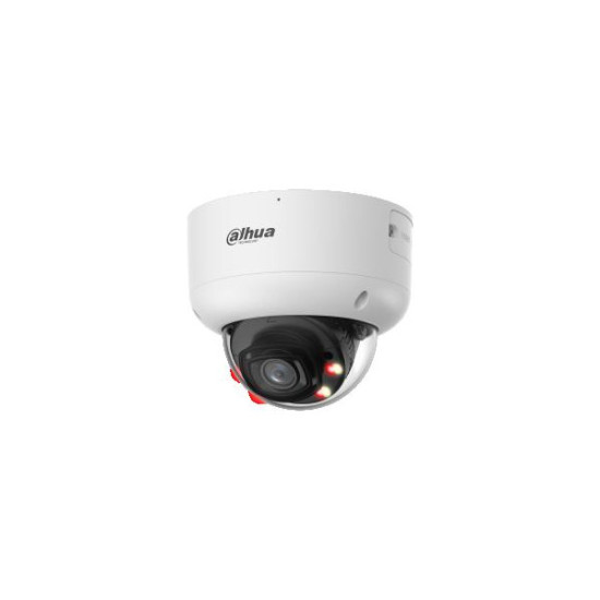 Kamera IP DAHUA IPC-HDBW5559E1-ZE-IL-27135