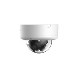 Kamera IP DAHUA IPC-HDBW5559E1-ZE-IL-27135