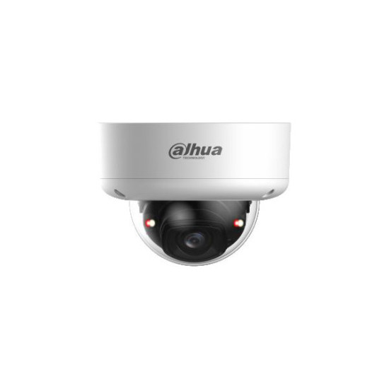 Kamera IP DAHUA IPC-HDBW5559E1-ZE-IL-27135
