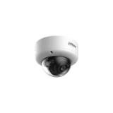 Kamera IP DAHUA IPC-HDBW5559E1-ZHE-IL-27135