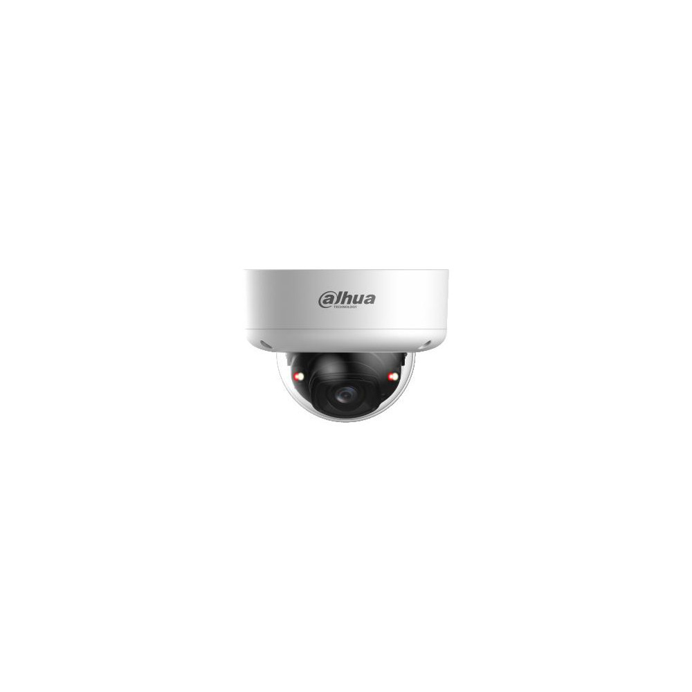 Kamera IP DAHUA IPC-HDBW5559E1-ZHE-IL-27135