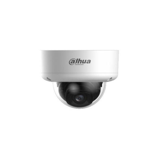Kamera IP DAHUA IPC-HDBW5559E1-ZHE-IL-27135