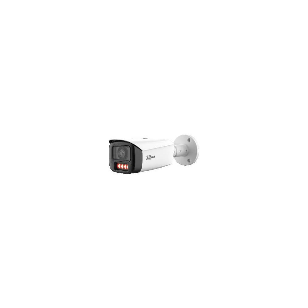 Kamera IP DAHUA IPC-HFW5659T1-ASE-PV-0280B-PRO