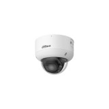Kamera IP DAHUA IPC-HDBW5659R1-ASE-PV-0280B-PRO