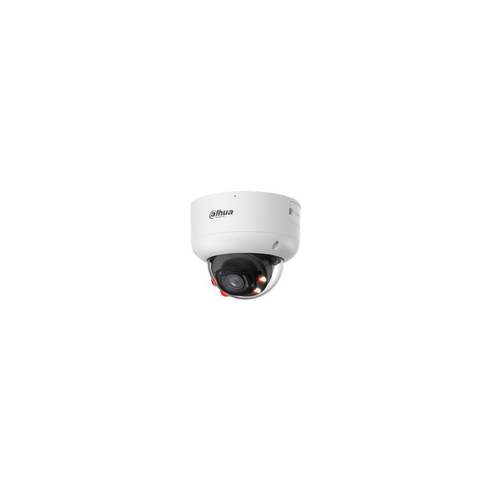 Kamera IP DAHUA IPC-HDBW5659R1-ASE-PV-0280B-PRO