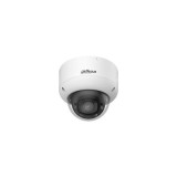 Kamera IP DAHUA IPC-HDBW5659R1-ASE-PV-0360B-PRO