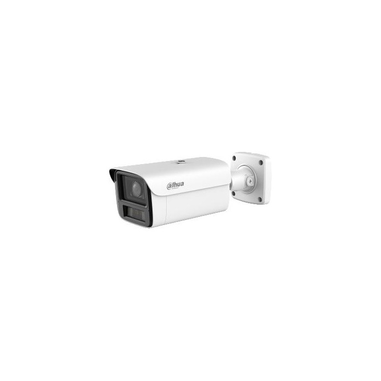 Kamera IP DAHUA IPC-HFW5659Z-ZHE-PV-2712-PRO