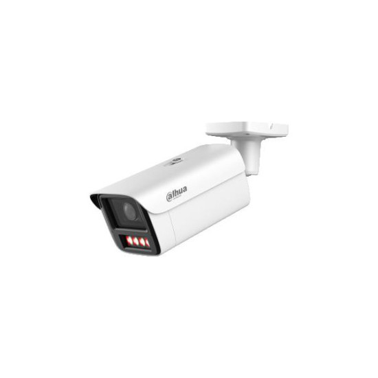 Kamera IP DAHUA IPC-HFW5659Z-ZHE-PV-0832-PRO
