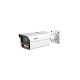 Kamera IP DAHUA IPC-HFW5659Z-ZHE-PV-0832-PRO