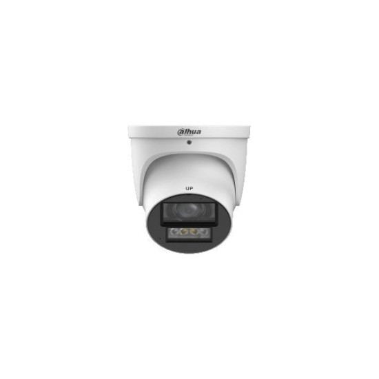 Kamera IP DAHUA IPC-HDW5659H-ZE-PV-2712-PRO