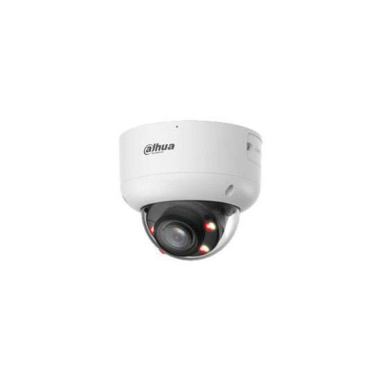 Kamera IP DAHUA IPC-HDBW5659R1-ZE-PV-2712-PRO