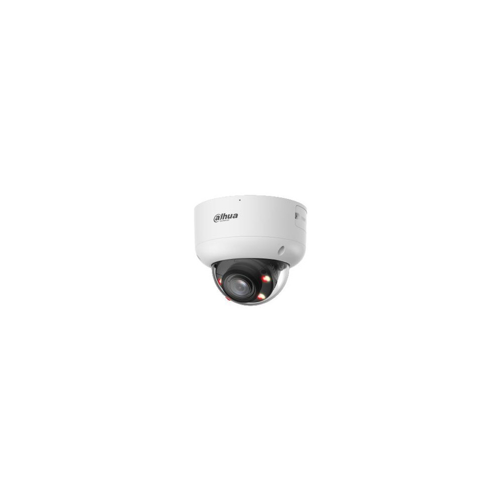 Kamera IP DAHUA IPC-HDBW5659R1-ZE-PV-2712-PRO