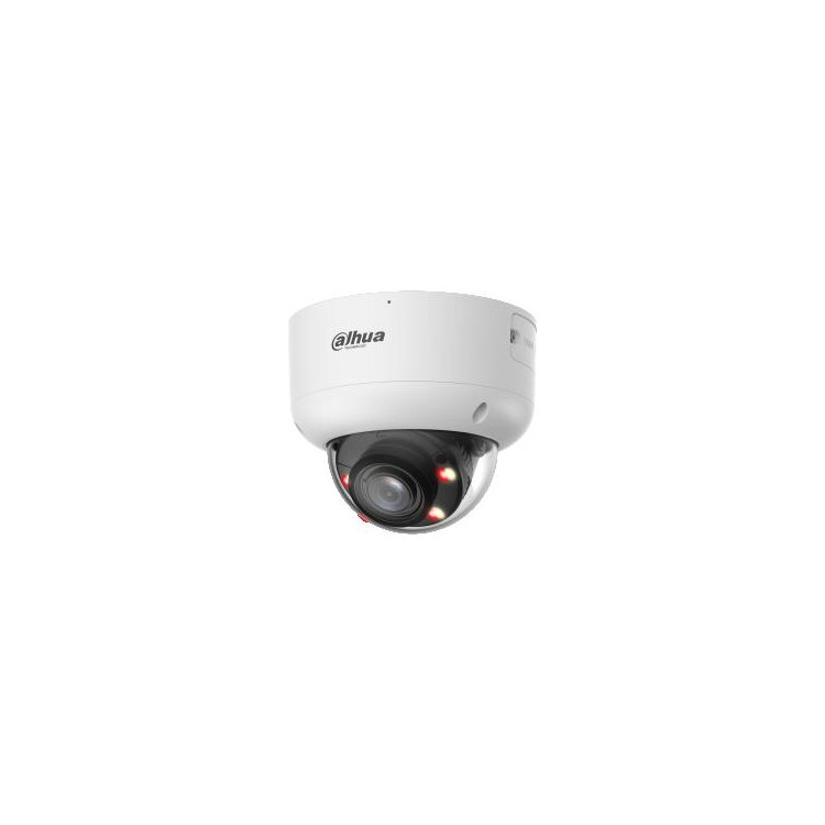 Kamera IP DAHUA IPC-HDBW5659R1-ZE-PV-2712-PRO