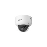 Kamera IP DAHUA IPC-HDBW5659R1-ZE-PV-2712-PRO