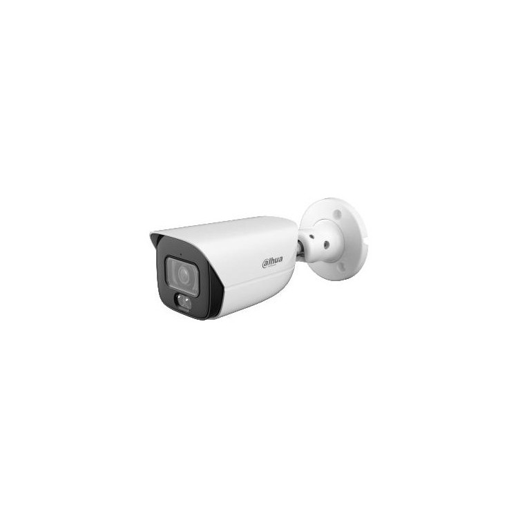Kamera IP DAHUA IPC-HFW5859E-ASE-IL-0600B