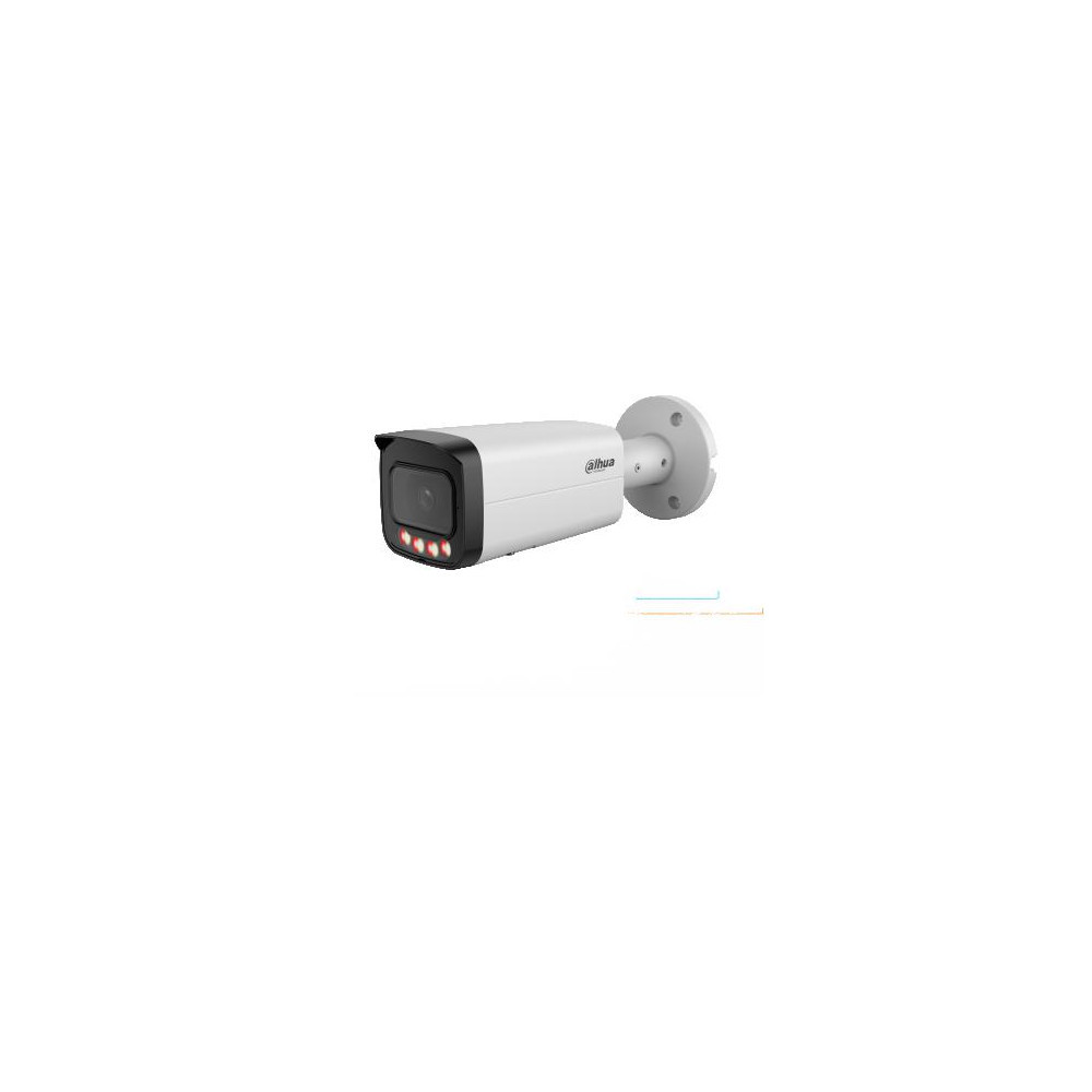 Kamera IP DAHUA IPC-HFW5859T-ASE-IL-0600B