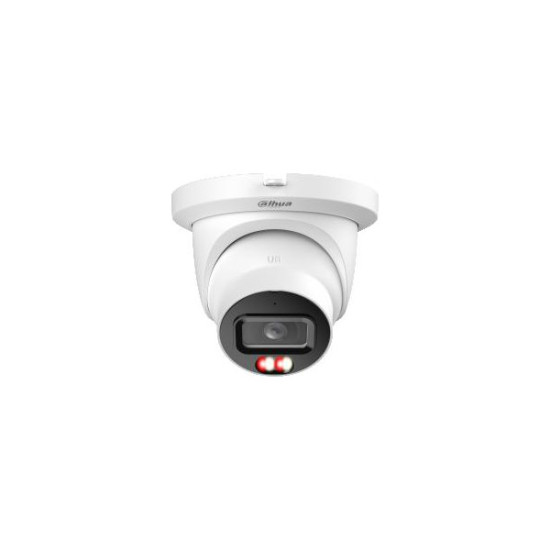 Kamera IP DAHUA IPC-HDW5859TM-ASE-IL-0360B