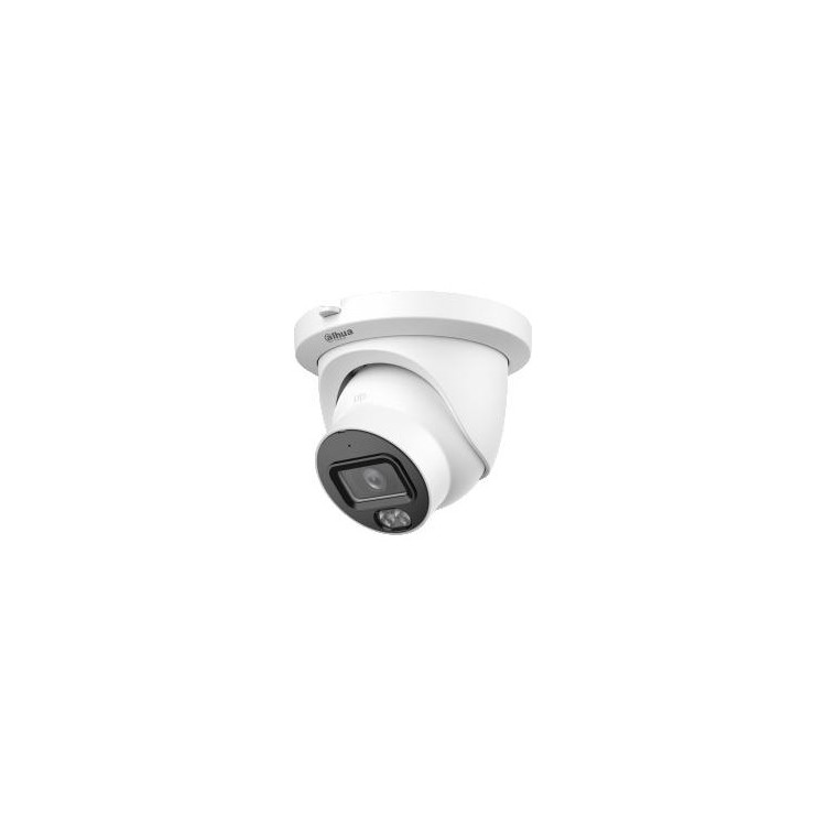 Kamera IP DAHUA IPC-HDW5859TM-ASE-IL-0600B