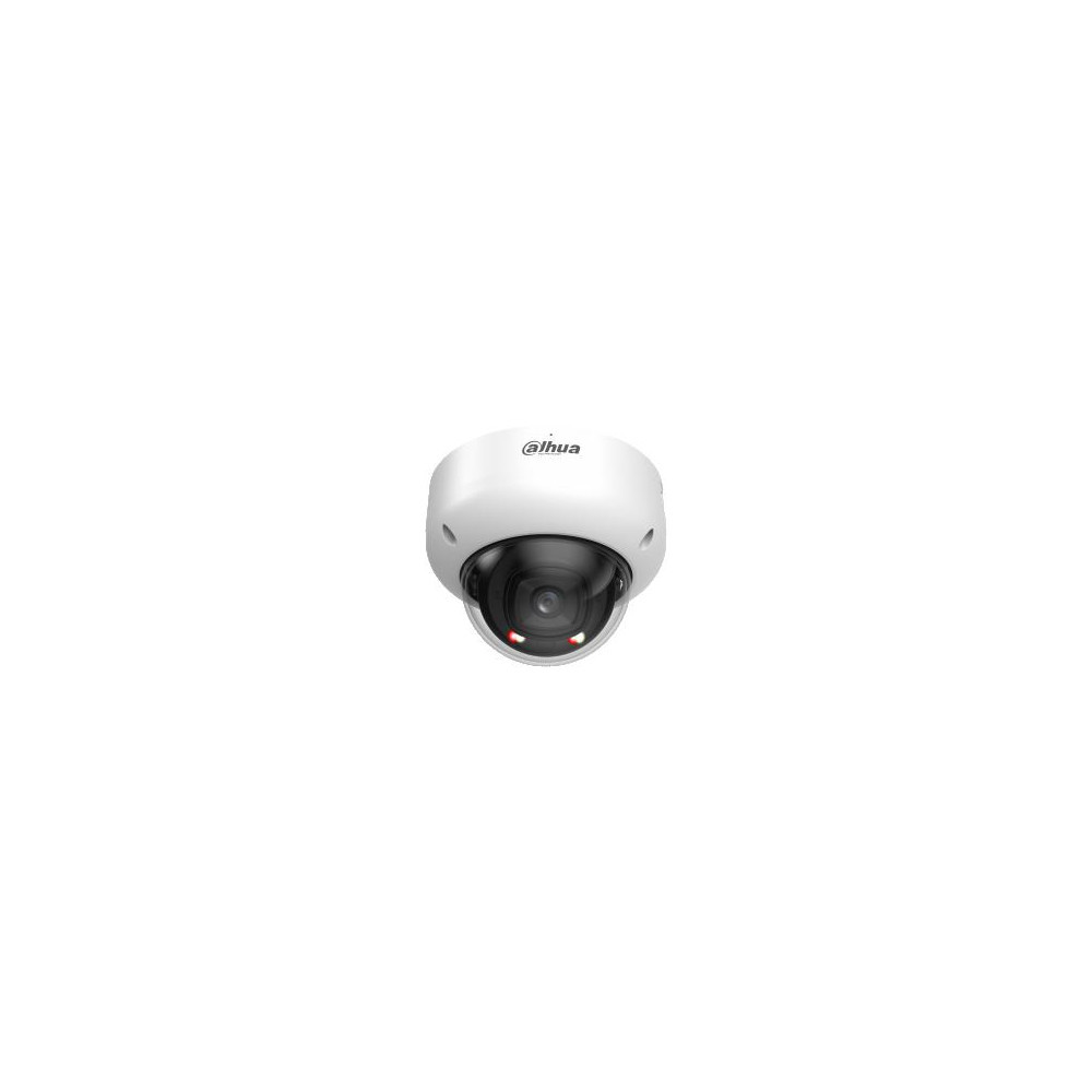 Kamera IP DAHUA IPC-HDBW5859R-ASE-IL-0280B