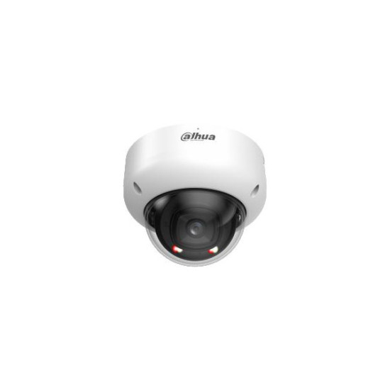 Kamera IP DAHUA IPC-HDBW5859R-ASE-IL-0360B