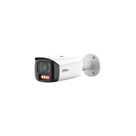 Kamera IP DAHUA IPC-HFW5859T1-ASE-PV-0280B-PRO